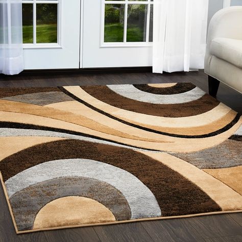 Christien Abstract Hand Carved Gray Brown Area Rug In 2019 - Home Dynamix Area Rugs Review Christien Abstract Hand Carved Gray Brown Area Rug In 2019 - Home Dynamix Area Rugs Review