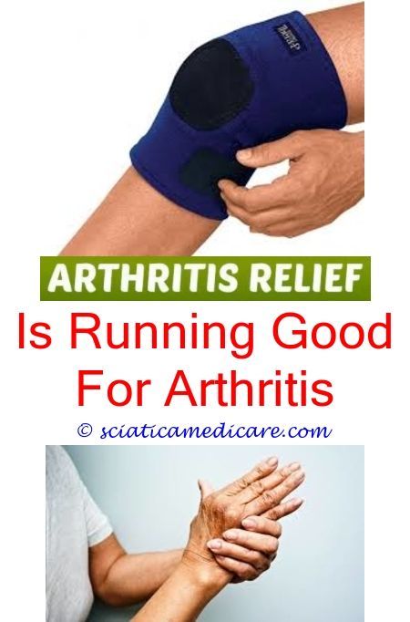 Mi a rheumatoid arthritis vagy arthrosis