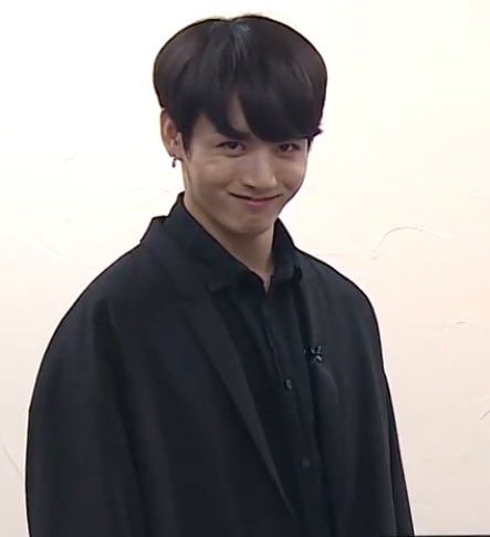 Jungkook Aaahhhhh Orang Lucu Orang Meme