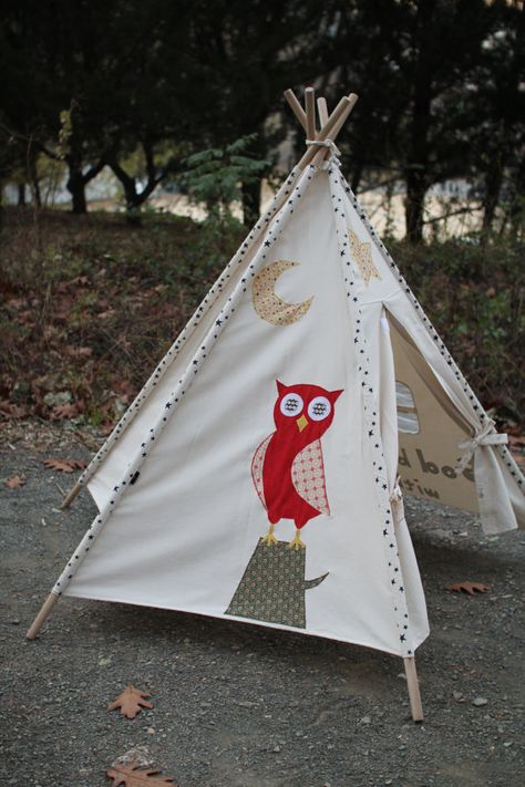 red indian large play tent red indian large play tent