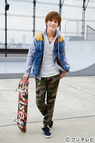 画像 写真 岩田 剛 典 ファッション メンズファッション 画像 写真 岩田 剛 典 ファッション メンズファッション