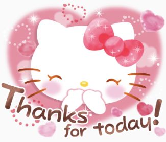 Hello Kitty キティ キティちゃん サンリオ Hello Kitty キティ キティちゃん サンリオ
