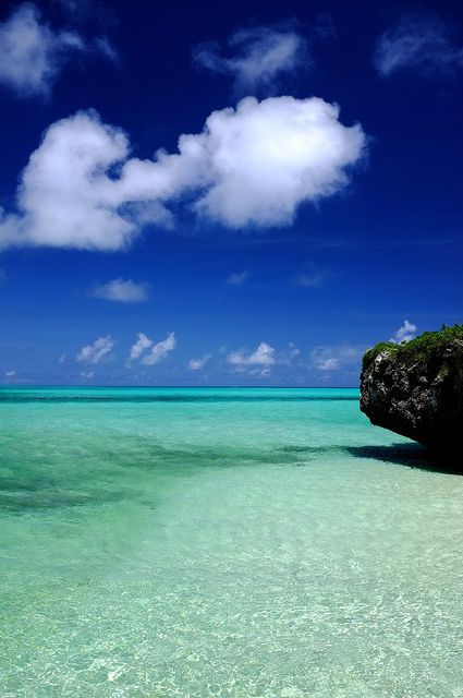 海の景色 のアイデア 84 件 美しい風景 風景 美しい場所 海の景色 のアイデア 84 件 美しい風景 風景 美しい場所