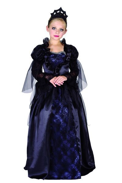 Costumes Halloween Pour Enfant Disfraces De Halloween Para Adultos Disfraz Vampiro Nina Halloween Disfraces