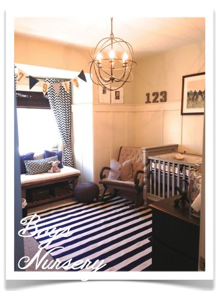 15 Best Nursery Light Fixture Ideas Lighting Nursery Light Fixture, Baby Room Light Fixture