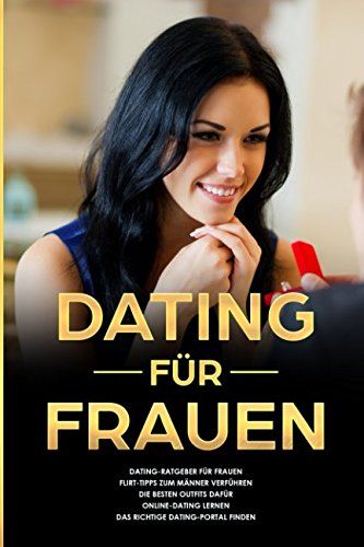 Dating portal frauen anschreiben