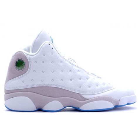 jordan 13s amazon