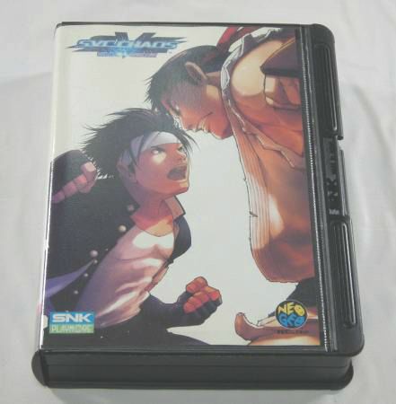 neo geo snk vs capcom rom neo geo snk vs capcom rom