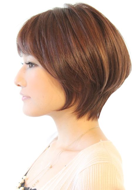 大人可愛いひし形ウルフショート 髪型 ヘアスタイル ヘアカタログ ビューティーナビ 19 ヘアスタイル 髪型 ボブ 大人可愛いひし形ウルフショート 髪型 ヘアスタイル ヘアカタログ ビューティーナビ 19 ヘアスタイル 髪型 ボブ