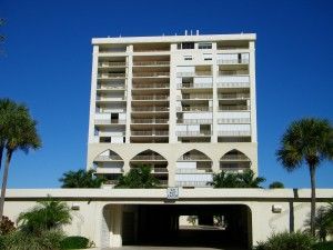 Xanadu Condos Cocoa Beach 750 N Atlantic Ave Fl Xanadu Condos Cocoa Beach 750 N