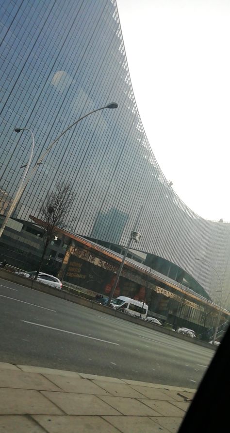 Ankara Fake Story Seyahat Fotograflari Seyahat Manzara
