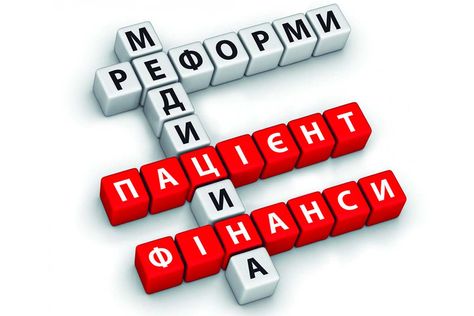ждан игра с выводом денег ждан игра с выводом денег