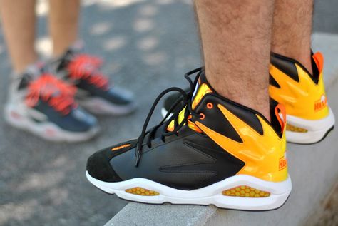 15% de réduction avec le code promo Reebok | Reebok, Code promo, Le code