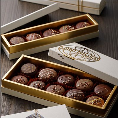 Saint Nicolas 石川 ショコラ チョコレート パティスリー Saint Nicolas 石川 ショコラ チョコレート パティスリー