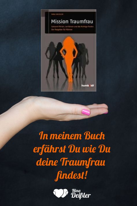 Flirten aber wie tipps