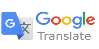 تحميل ترجمة جوجل Google Translate مترجم قوقل الفوري بدون انترنت 2020 بالتصوير صوتية Google Translate Language Translation
