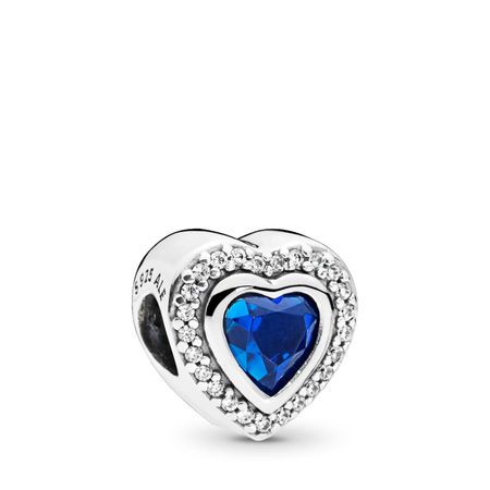pandora bracelet charms argent pandora bracelet charms argent