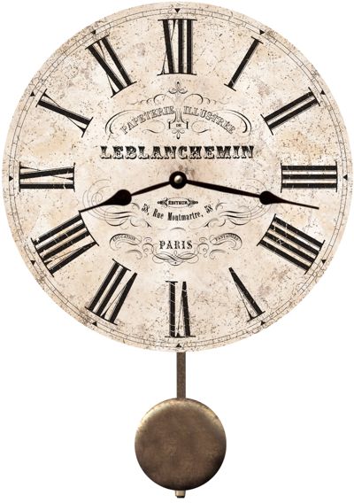 Pin On Clock Print Ideas - French Country Wall Clock With Pendulum Pin On Clock Print Ideas - French Country Wall Clock With Pendulum