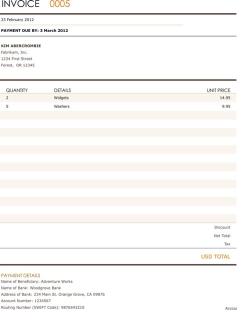 Billing Invoice Template Templates\Forms Pinterest - expense receipt template Billing Invoice Template Templates\Forms Pinterest - expense receipt template
