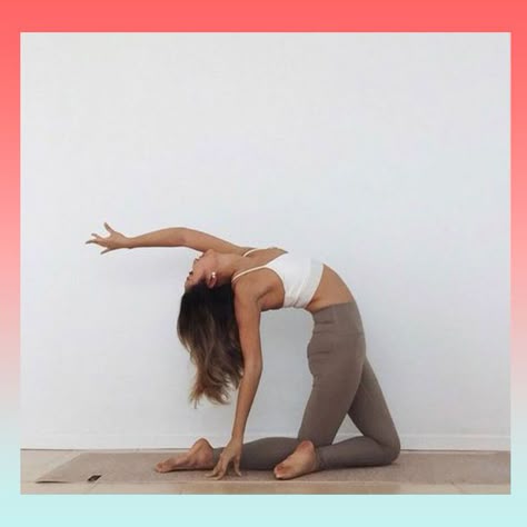 yoga y bajar de peso