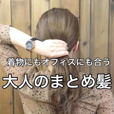 ボード 料理 のピン ボード 料理 のピン