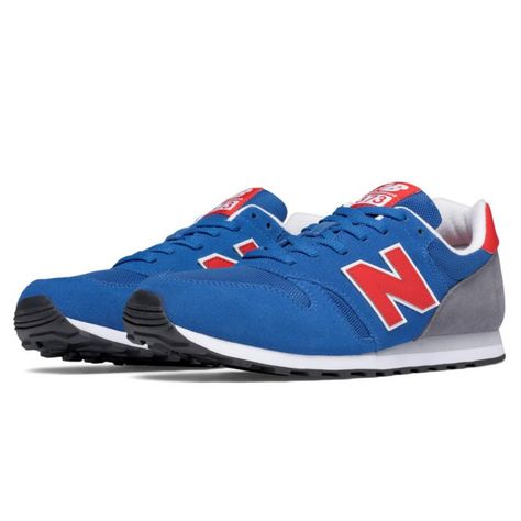 new balance ml373 hombres new balance ml373 hombres