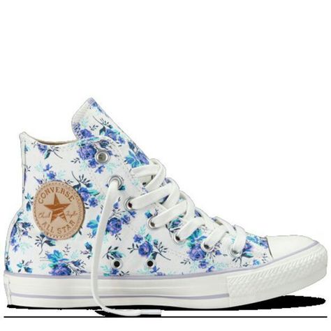 knitted booties sneakers baby converse gift statement ???заказать на Ярмарке Мастеров ???CU5HPCOM | Пинетки, Cheboksary knitted booties sneakers baby converse gift statement ???заказать на Ярмарке Мастеров ???CU5HPCOM | Пинетки, Cheboksary