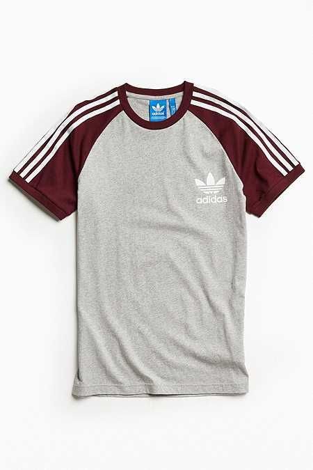 adidas shirt ideas adidas shirt ideas