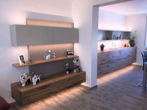 Kuchenschrank Fusse Luxury Ikea Kuche Eckschrank Spule Di 2020