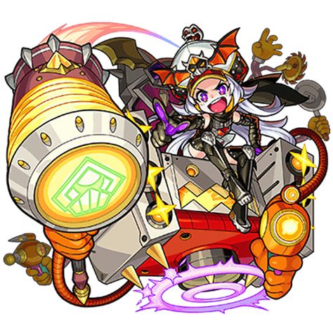 モンスト のアイデア 230 件 21 モンスターストライク モンスト イラスト モンスト キャラ モンスト のアイデア 230 件 21 モンスターストライク モンスト イラスト モンスト キャラ