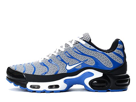 baskets nike air max tn plus txt chaussures de running homme noir baskets nike air max tn plus txt chaussures de running homme noir