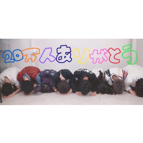 Love のアイデア 76 件 エイト フォー アディダス イラスト Love のアイデア 76 件 エイト フォー アディダス イラスト