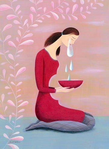 60 Idees De Sans Mot Deuil Perinatal Mamange Bebes Anges 60 Idees De Sans Mot Deuil Perinatal Mamange Bebes Anges
