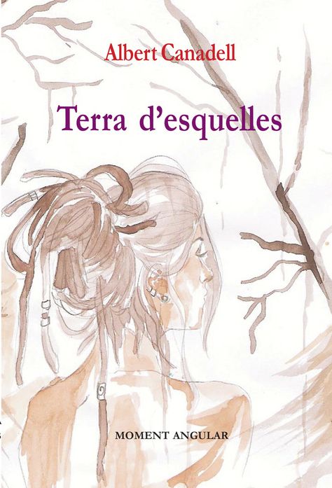 170 Ideas De 2016 Novetats Literatura Literatura Libros Libros Para Leer