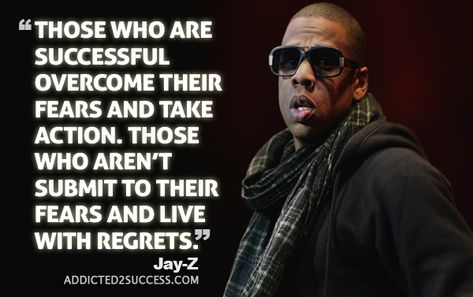 JiPoshy IS JAY-Z THE GREATEST RAPPER OF ALL TIME? #Jay-Z #Quotes - best of jay z blueprint song cry JiPoshy IS JAY-Z THE GREATEST RAPPER OF ALL TIME? #Jay-Z #Quotes - best of jay z blueprint song cry