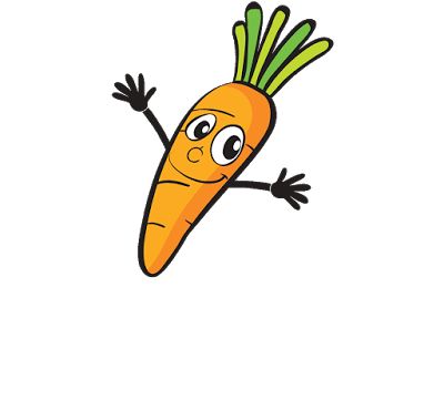 Clipart Gambar Animasi Wortel Kartun Animasi Gambar Dan Clipart Gambar Animasi Wortel Kartun Animasi Gambar Dan