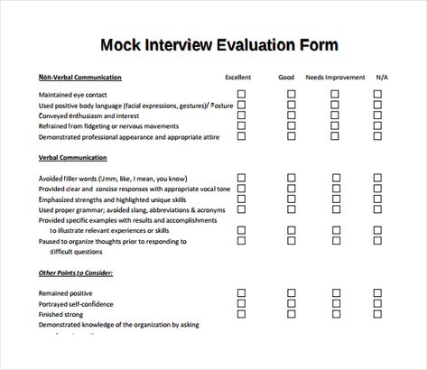The 25+ best Mock interview questions ideas on Pinterest - interview score sheet template The 25+ best Mock interview questions ideas on Pinterest - interview score sheet template
