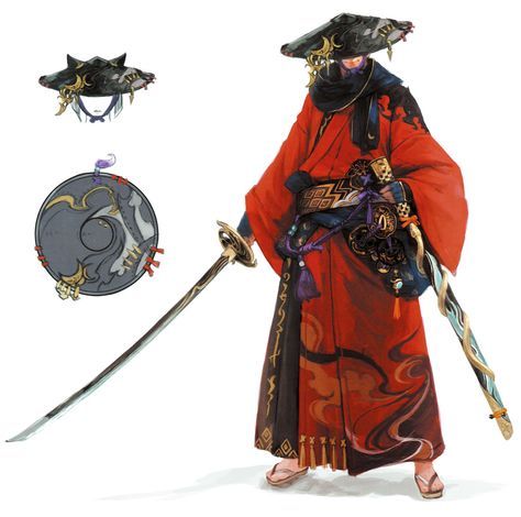 Samurai Myochin Armor From Final Fantasy Xiv Stormblood Illustration Artwork Gaming Videogames Final Fantasy Art Final Fantasy Artwork Fantasy Samurai Samurai Myochin Armor From Final Fantasy Xiv Stormblood Illustration Artwork Gaming Videogames Final Fantasy Art Final Fantasy Artwork Fantasy Samurai