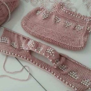 Cilek Receli Panosundaki Pin Cilek Receli Panosundaki Pin