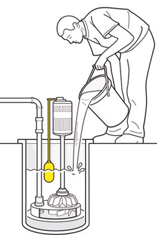 Folio illustration agency, London, UK Son of Alan - Info - magazine storyboard Folio illustration agency, London, UK Son of Alan - Info - magazine storyboard