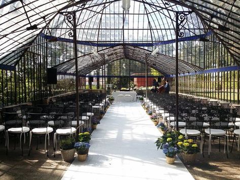 22 Ideas De Las Mejores Fincas Para Bodas En Málaga Málaga Fincas Cortijos Andaluces