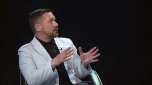 Aleksandr Galickij I Ego Novye Pesni Odessa Mama Pesni Voennyj Film Mama