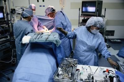 pinterest españa surgical technician bls