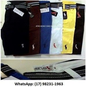 marcas camisas masculinas de Atacado Compre os melhores marcas camisas masculinas de Atacado Compre os melhores
