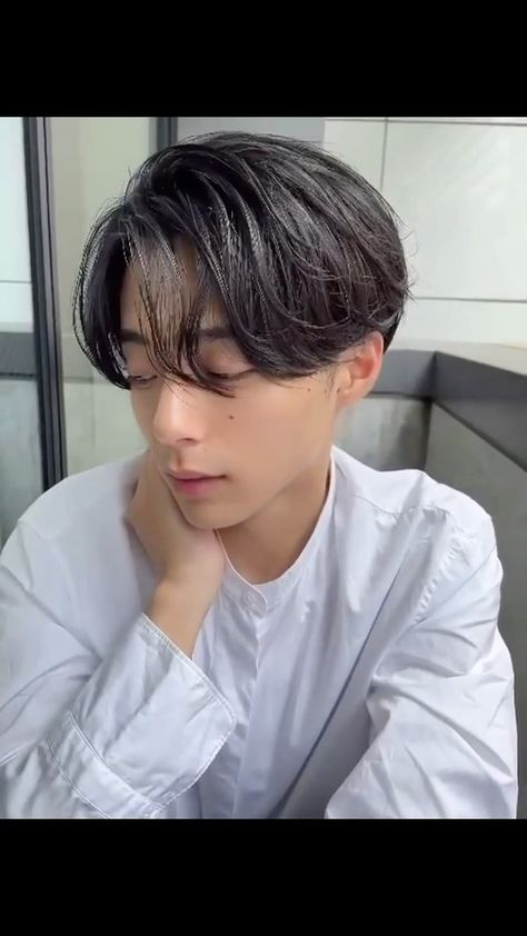 Kiyo メンズカット メンズパーマ お洒落メンズ Kiyotaka Sonoda Instagram写真と動画 21 メンズパーマ メンズカット 写真 Kiyo メンズカット メンズパーマ お洒落メンズ Kiyotaka Sonoda Instagram写真と動画 21 メンズパーマ メンズカット 写真