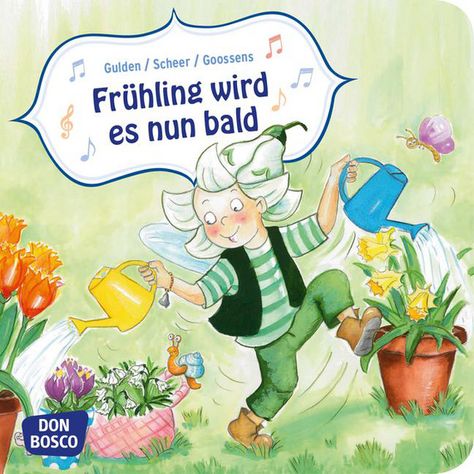 Bibel kennenlernen kinder
