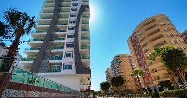 mengen adli kullanicinin apartments istanbul panosundaki pin evler alanya resim mengen adli kullanicinin apartments istanbul panosundaki pin evler alanya resim