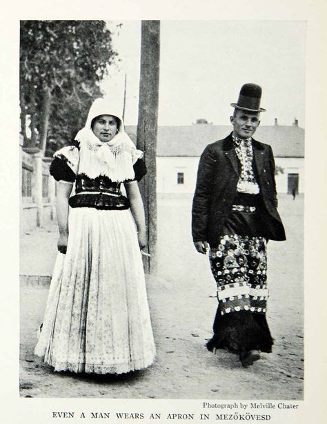 Frauen aus siebenbürgen kennenlernen