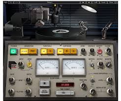 Download waves tune real time full crack Download waves tune real time full crack