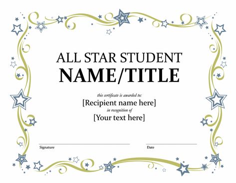 Internship certificate format sample template example Places - new ordination certificates printable Internship certificate format sample template example Places - new ordination certificates printable